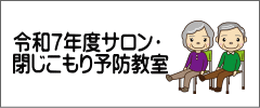 ߘaVNxTE \h